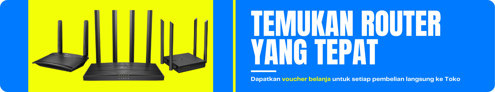 gambar_0_17