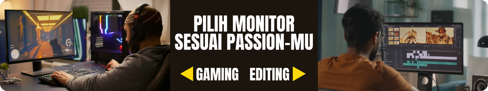 gambar_0_22